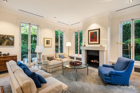 Property photo of 54A Avoca Street South Yarra VIC 3141