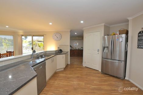 Property photo of 31-37 Shelford Drive Delaneys Creek QLD 4514