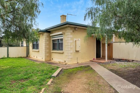 Property photo of 66 Dauntsey Road Elizabeth North SA 5113