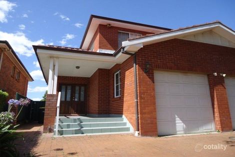 176-176a Franklin St, Matraville, NSW 2036