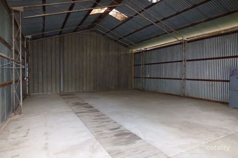 Property photo of 132 Temora Street Cootamundra NSW 2590