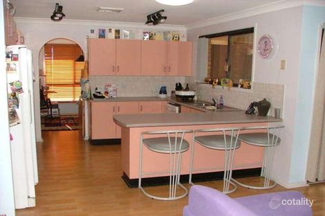 Property photo of 4 Coolibah Close Muswellbrook NSW 2333