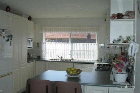 Property photo of 19 Protea Street Carrum Downs VIC 3201