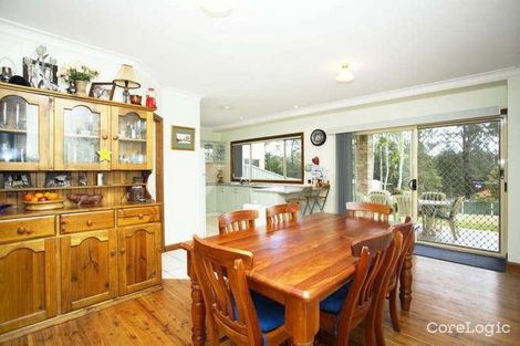 Property photo of 88 Karwin Avenue Springfield NSW 2250