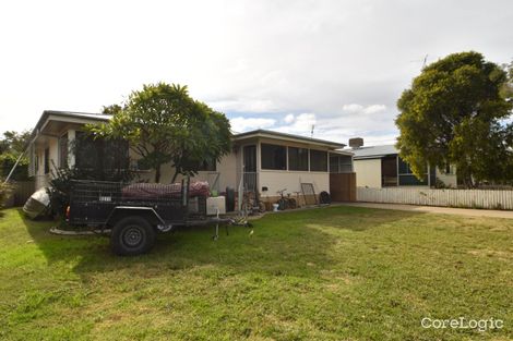 Property photo of 45 Darling Street Goondiwindi QLD 4390
