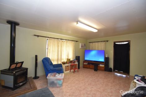 Property photo of 45 Darling Street Goondiwindi QLD 4390