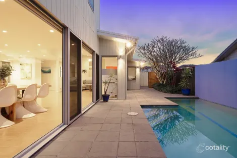 Property photo of 140A The Esplanade Umina Beach NSW 2257