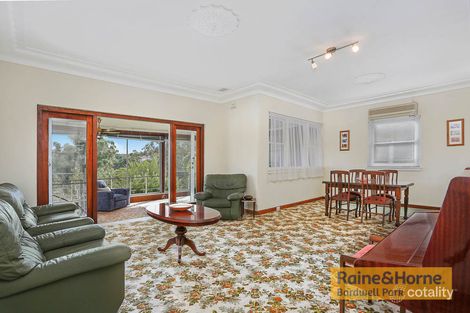 Property photo of 97 Slade Road Bardwell Park NSW 2207