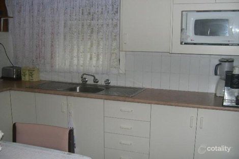 13 Mcmullins Rd, East Branxton, NSW 2335