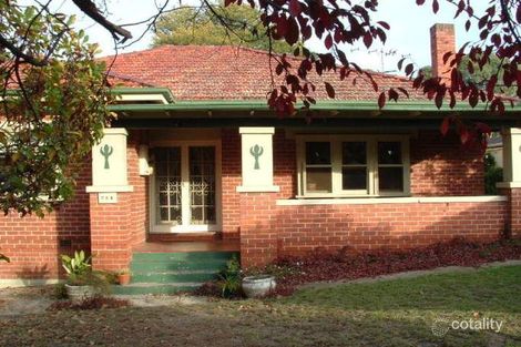 705 David St, Albury, NSW 2640