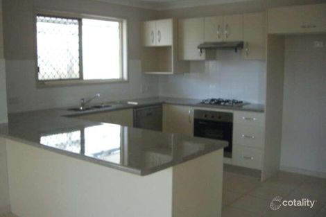 Property photo of 43 Bainbridge Circuit Sippy Downs QLD 4556