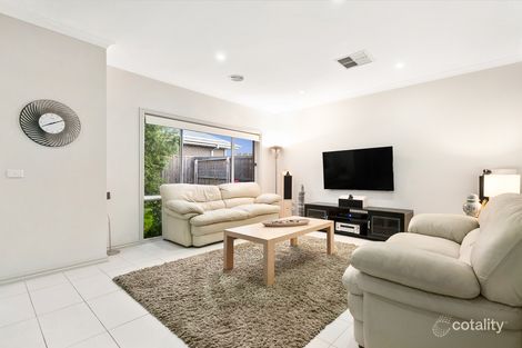 Property photo of 155 Painted Hills Road Doreen VIC 3754