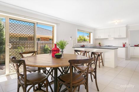 Property photo of 4/20 Durham Road Kilsyth VIC 3137