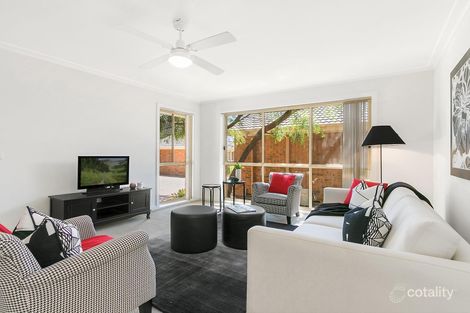 Property photo of 4/20 Durham Road Kilsyth VIC 3137