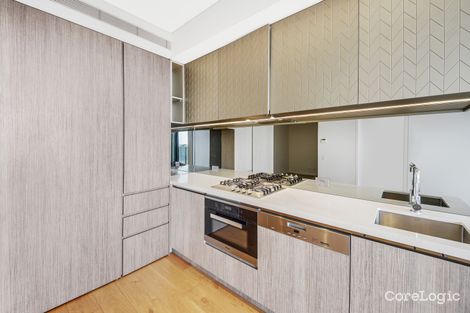 Property photo of 1006/225 Pacific Highway North Sydney NSW 2060