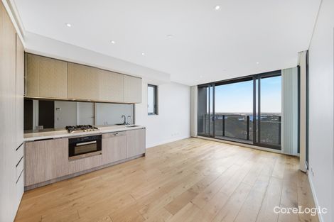 Property photo of 1006/225 Pacific Highway North Sydney NSW 2060