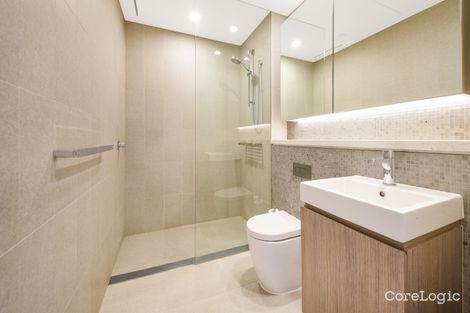 Property photo of 1006/225 Pacific Highway North Sydney NSW 2060