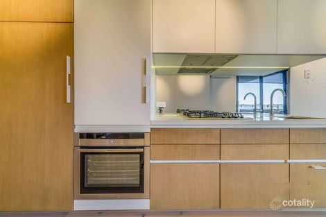 Property photo of 303/25 Clifton Street Prahran VIC 3181