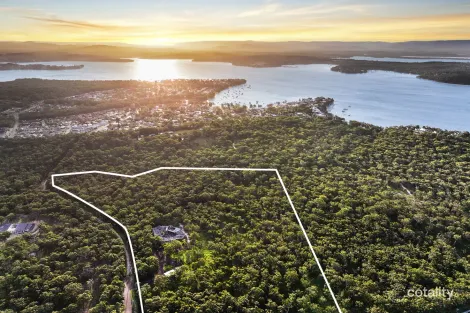 3 Bonny Boy Way, Gwandalan, NSW 2259