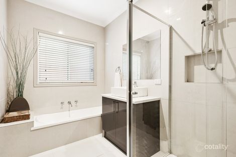 Property photo of 155 Painted Hills Road Doreen VIC 3754