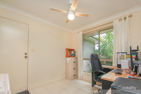 Property photo of 3 Clunie Street Caloundra West QLD 4551