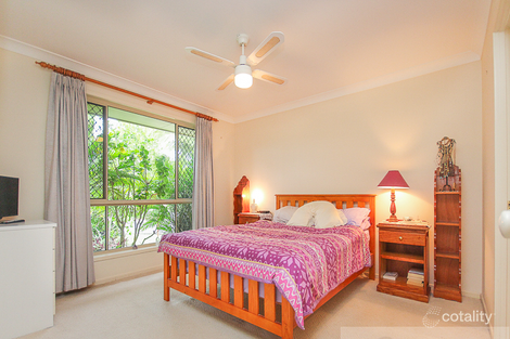Property photo of 3 Clunie Street Caloundra West QLD 4551