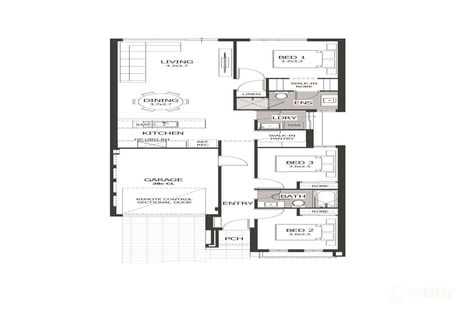 42 Glenworth Dr, Wellard, WA 6170