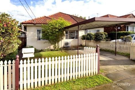 Property photo of 24 Cobham Street Maroubra NSW 2035