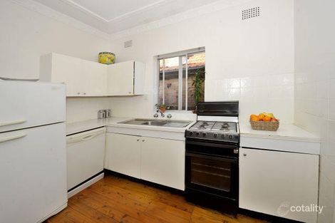 Property photo of 24 Cobham Street Maroubra NSW 2035