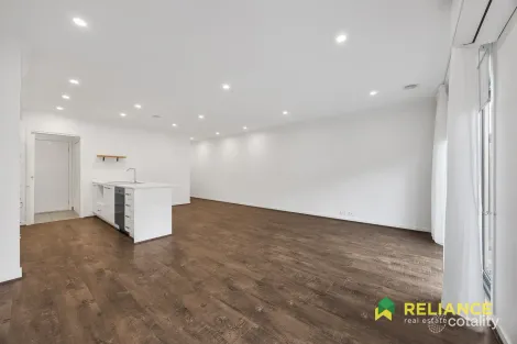 Property photo of 23 Roosevelt Way Point Cook VIC 3030