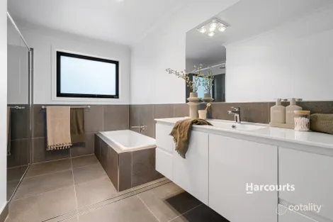 Property photo of 13 Rawson Street Ulverstone TAS 7315