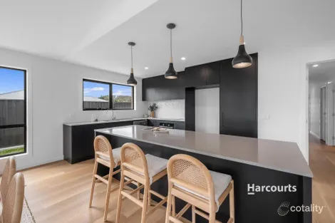 Property photo of 13 Rawson Street Ulverstone TAS 7315