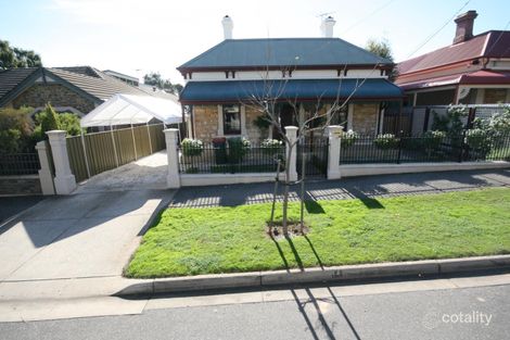 14 Vine St, Prospect, SA 5082