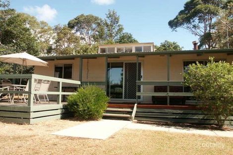 22 Wills Rd, Somers, VIC 3927