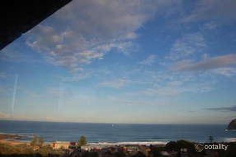 21 Helen Dr, Copacabana, NSW 2251