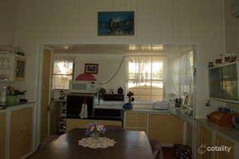 Property photo of 9 Logan Road Clifton QLD 4361