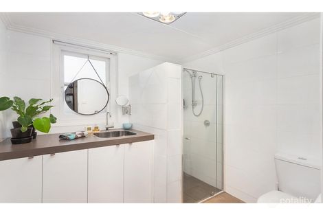 Property photo of 6 Cooma Street Queanbeyan NSW 2620