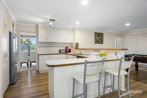 Property photo of 1 Gibb Place Wanniassa ACT 2903