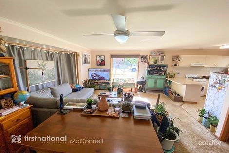 Property photo of 4/9-11 Oldfield Lane Tongala VIC 3621