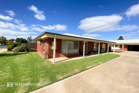 Property photo of 4/9-11 Oldfield Lane Tongala VIC 3621