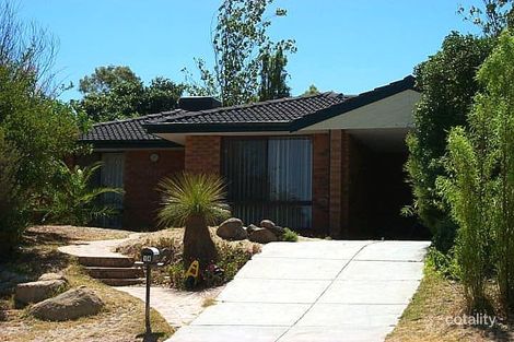 Property photo of 16 Vista Close Edgewater WA 6027