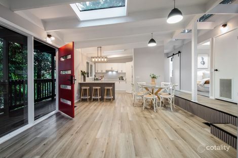 Property photo of 8 Kaye Road Upwey VIC 3158