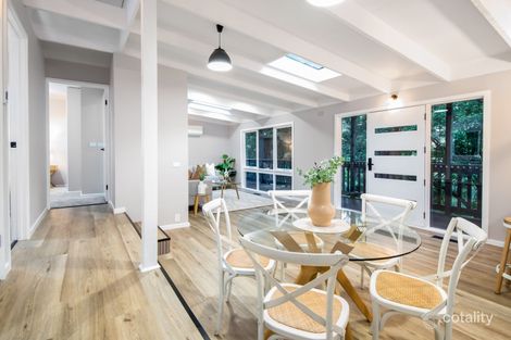 8 Kaye Rd, Upwey, VIC 3158