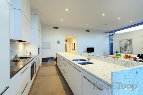 Property photo of 67 Sheffield Street Malvern SA 5061