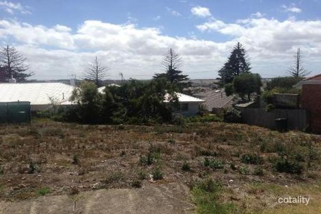 Property photo of 47 Mickle Crescent Warrnambool VIC 3280