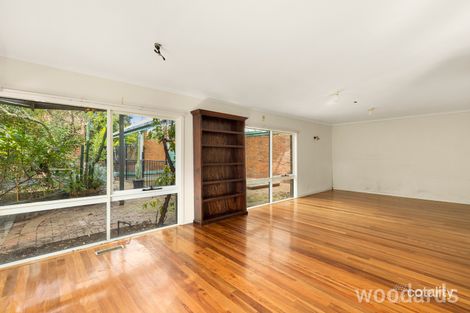 Property photo of 48 Rose Street Box Hill VIC 3128