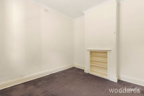 Property photo of 48 Rose Street Box Hill VIC 3128