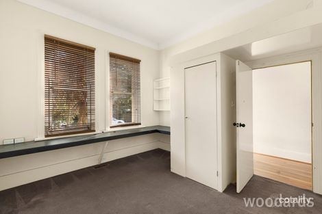 Property photo of 48 Rose Street Box Hill VIC 3128