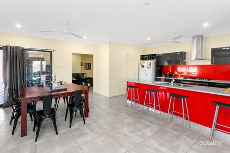Property photo of 183 Niceforo Road Lansdowne NT 0850