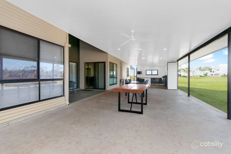 Property photo of 183 Niceforo Road Lansdowne NT 0850